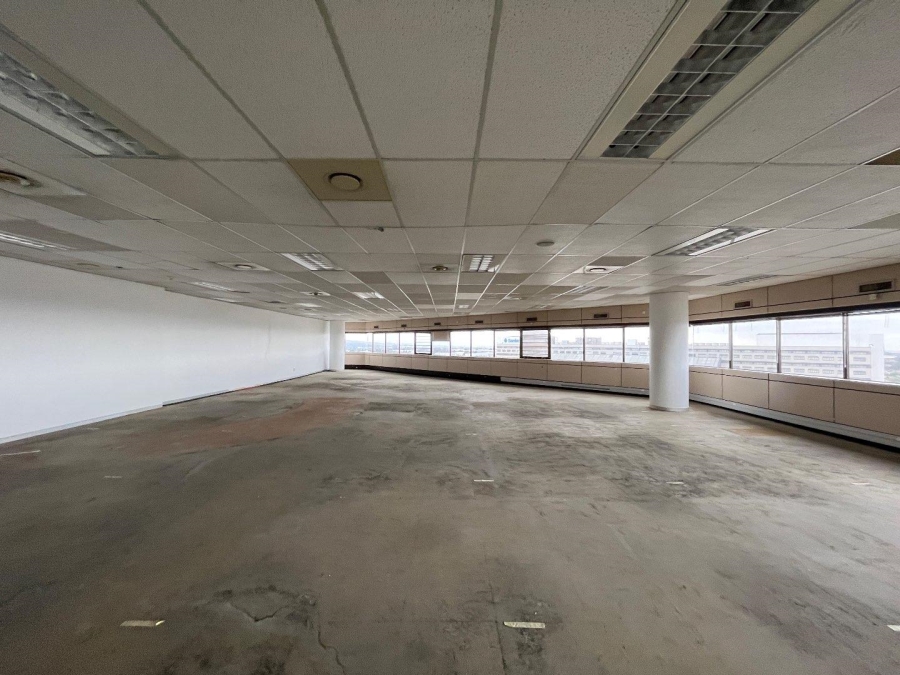 To Let commercial Property for Rent in Bellville Central Western Cape